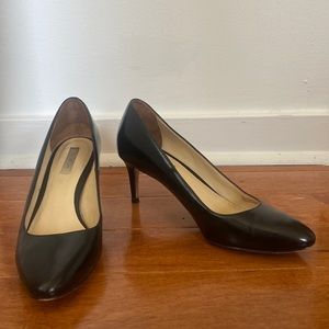 Cole Haan Heels